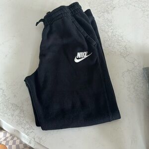 Nike Joggers EUC